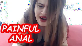 293 bbw porn videos