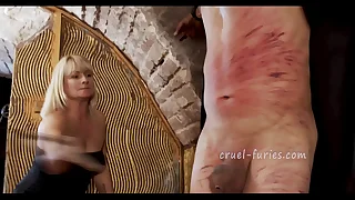 1445 extreme porn videos