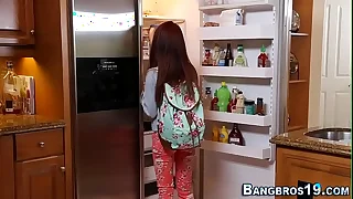 7529 amateur porn videos