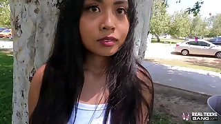 1860 pov porn videos