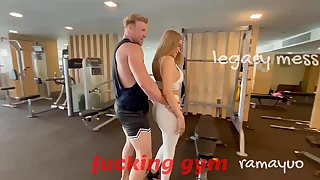 540 domination porn videos