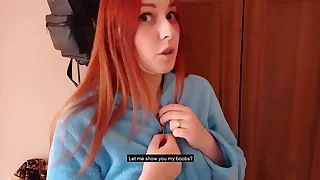 784 cum in mouth porn videos
