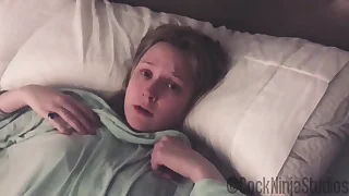 1119 daddy porn videos